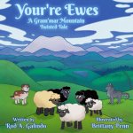 Your're Ewes