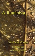 A Ruminista