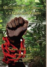 Quilombo dos Palmares e o Guerreiro Zumbi