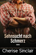 Sehnsucht nach Schmerz