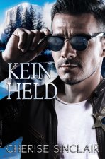 Kein Held