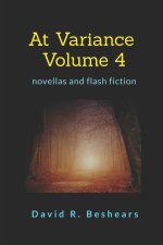 At Variance Volume 4