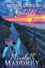 Second Chance at the Seaside