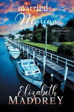 Married at the Marina