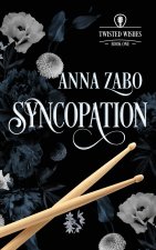 Syncopation