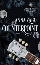 Counterpoint