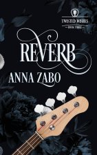 Reverb