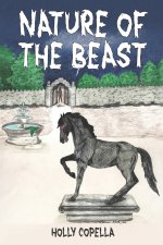 Nature of the Beast