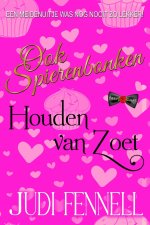 Ook Spierenbonken Houden van Zoet