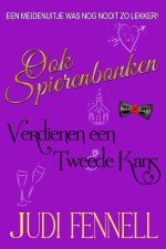 Ook Spierenbonken Verdienen een Tweede