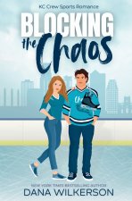 Blocking the Chaos