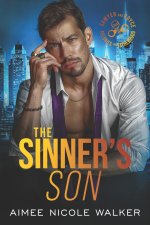 The Sinner's Son