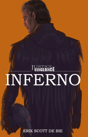 Inferno