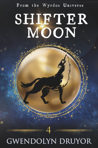 Shifter Moon