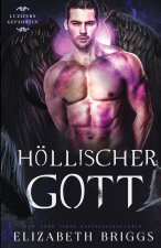 Höllischer Gott