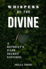 Whispers of the Divine