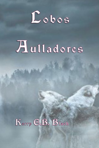 Lobos Aulladores
