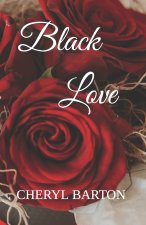 Black Love