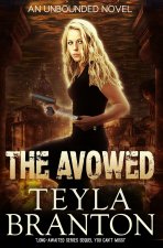 The Avowed