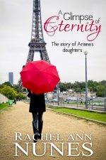 A Glimpse of Eternity