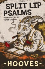 Split Lip Psalms
