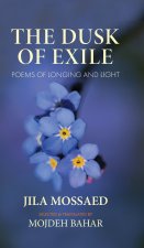 The Dusk of Exile