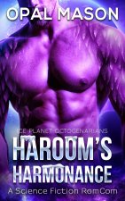 Haroom's Harmonance