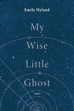 My Wise Little Ghost