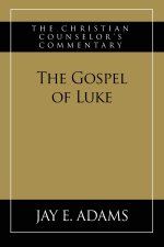 The Gospel of Luke