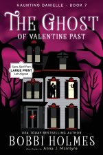 The Ghost of Valentine Past