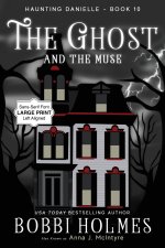 The Ghost and the Muse