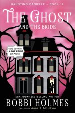 The Ghost and the Bride
