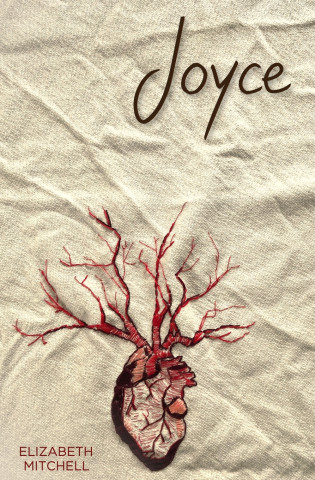 Joyce
