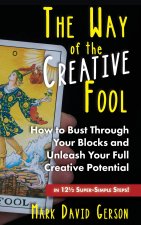 The Way of the Creative Fool