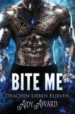 Bite Me