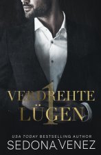 Verdrehte Lügen 1