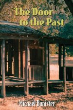 The Door to the Past