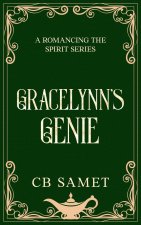 Gracelynn's Genie