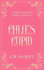 Chloe's Cupid