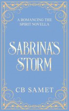 Sabrina's Storm