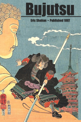 Bujutsu