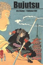 Bujutsu