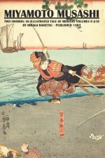 Miyamoto Musashi
