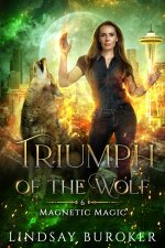 Triumph of the Wolf
