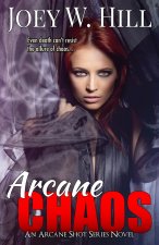 Arcane Chaos