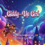 Giddy-Up Girl