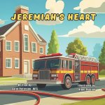 Jeremiah's Heart