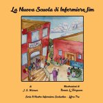 La Nuova Scuola dell'Infermiere Jim