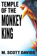 Temple of the Monkey King