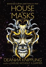 House of Masks